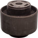 Suspension Control Arm Bushing RareParts 22139