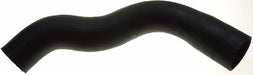 Cooling System Components Gates 22140