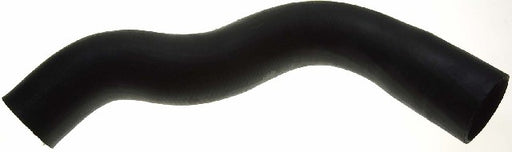 Cooling System Components Gates 22140