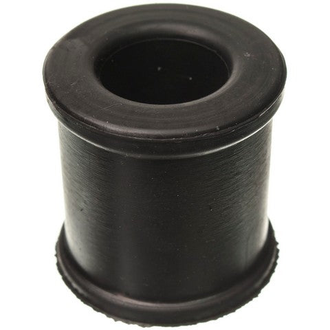 Suspension Control Arm Bushing RareParts 22140