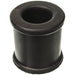 Suspension Control Arm Bushing RareParts 22140
