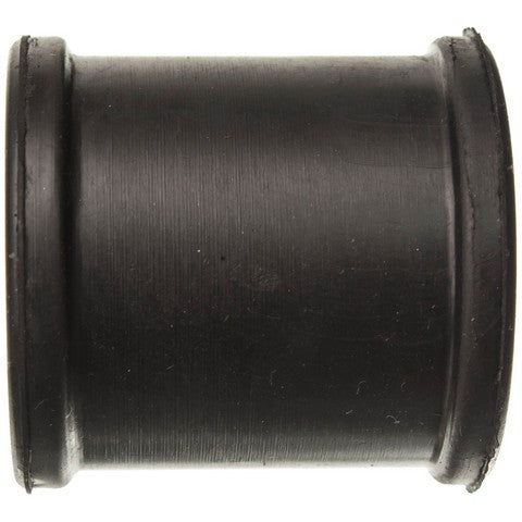 Suspension Control Arm Bushing RareParts 22140