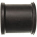 Suspension Control Arm Bushing RareParts 22140