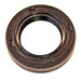 Manual Transmission Shift Shaft Seal DT Components 221410