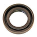 Manual Transmission Shift Shaft Seal DT Components 221410