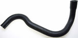 Cooling System Components Gates 22141