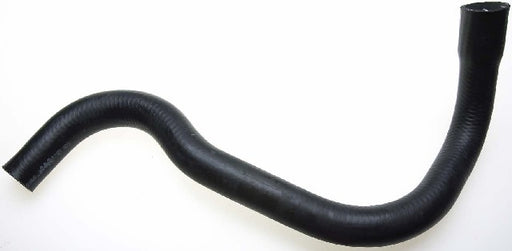 Cooling System Components Gates 22141