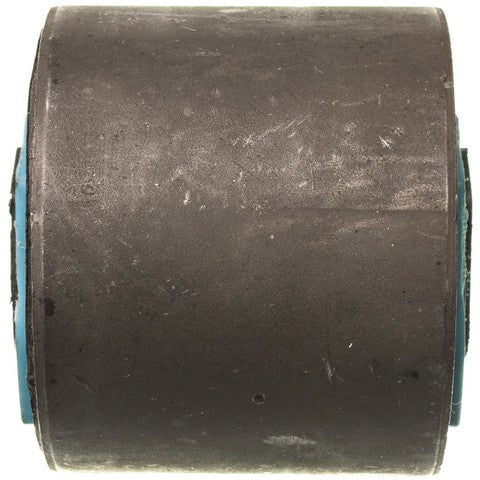 Suspension Control Arm Bushing RareParts 22141