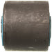 Suspension Control Arm Bushing RareParts 22141