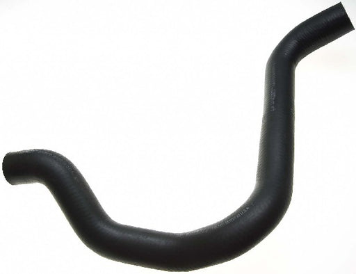 Cooling System Components Gates 22142