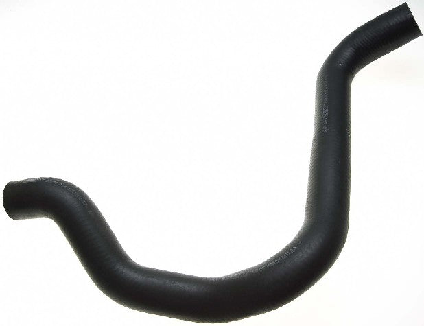 Cooling System Components Gates 22142