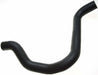 Cooling System Components Gates 22142