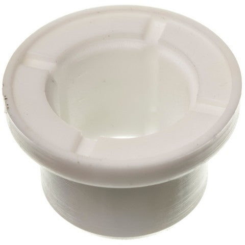 Steering Idler Arm Bushing RareParts 22142