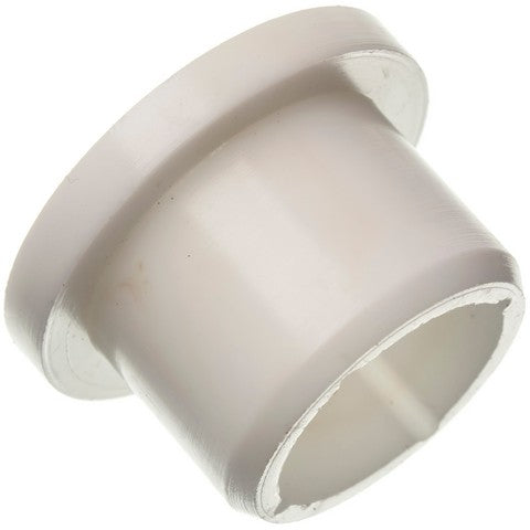 Steering Idler Arm Bushing RareParts 22142