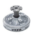 Engine Cooling Fan Clutch US Motor Works 22143