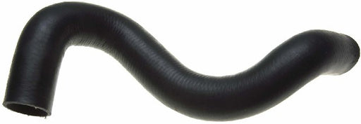 Cooling System Components Gates 22143