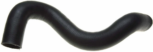 Cooling System Components Gates 22143