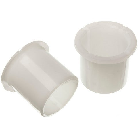 Steering Idler Arm Bushing RareParts 22143