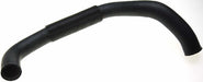 Cooling System Components Gates 22144