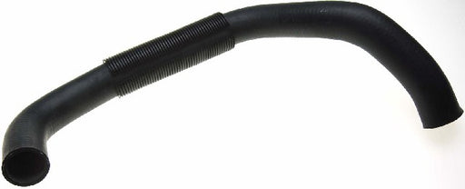 Cooling System Components Gates 22144