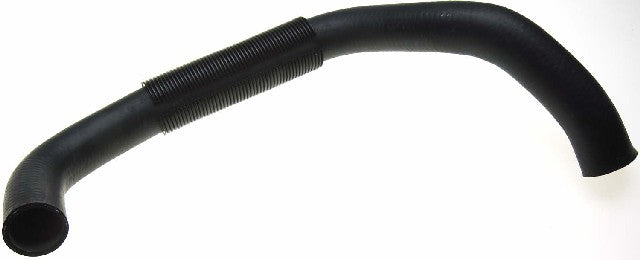Cooling System Components Gates 22144