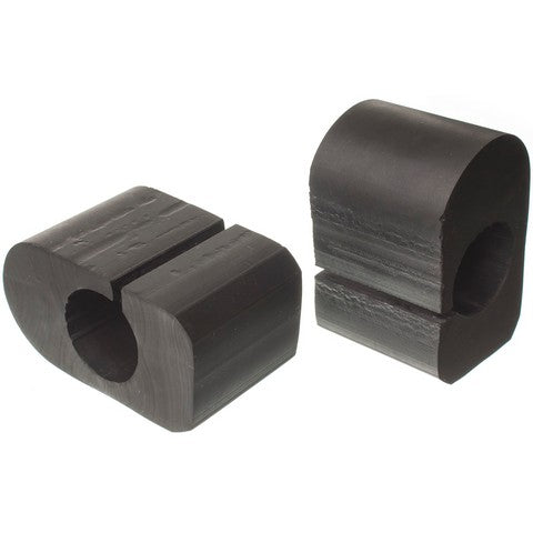 Suspension Stabilizer Bar Bushing RareParts 22144