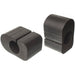 Suspension Stabilizer Bar Bushing RareParts 22144