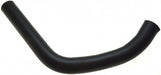 Cooling System Components Gates 22145