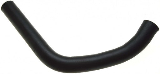 Cooling System Components Gates 22145