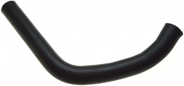 Cooling System Components Gates 22145