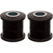 Suspension Track Bar Bushing RareParts 22145