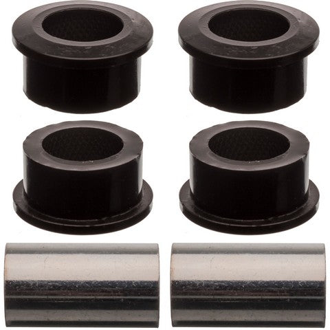 Suspension Track Bar Bushing RareParts 22145