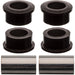 Suspension Track Bar Bushing RareParts 22145