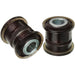 Suspension Track Bar Bushing RareParts 22145