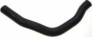 Cooling System Components Gates 22146