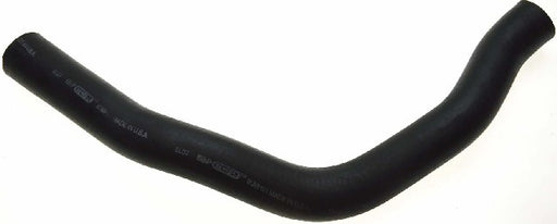 Cooling System Components Gates 22146