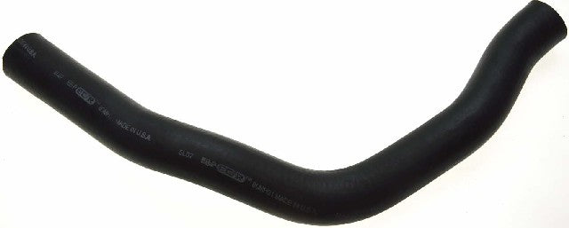 Cooling System Components Gates 22146