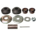 Suspension Track Bar Bushing RareParts 22146