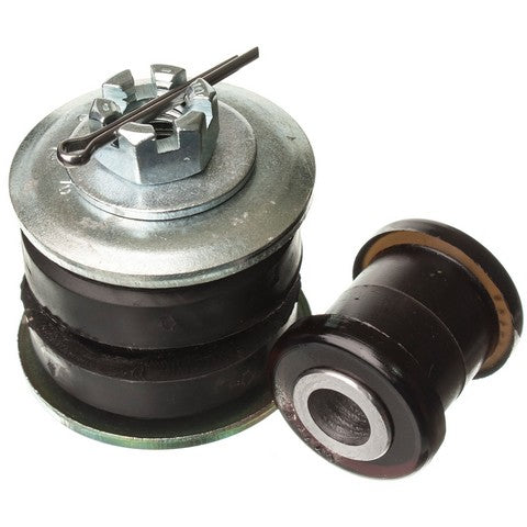 Suspension Track Bar Bushing RareParts 22146