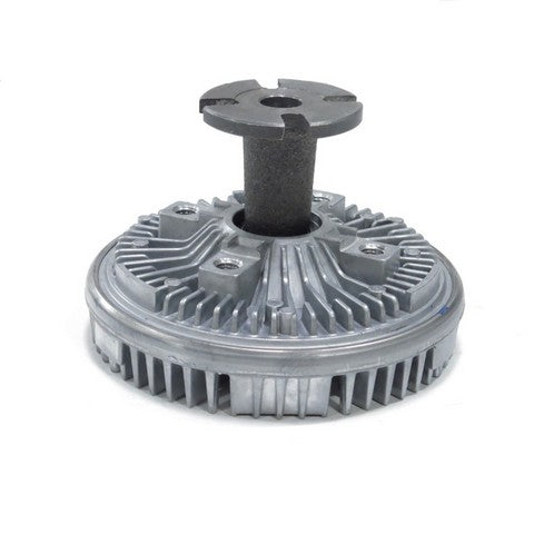 Engine Cooling Fan Clutch US Motor Works 22147