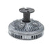 Engine Cooling Fan Clutch US Motor Works 22147
