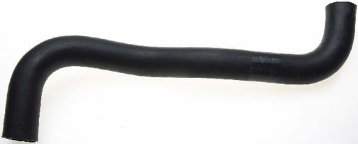 Cooling System Components Gates 22147