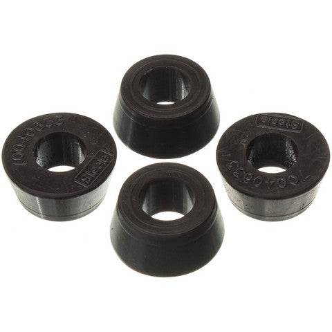 Suspension Stabilizer Bar Bushing RareParts 22147