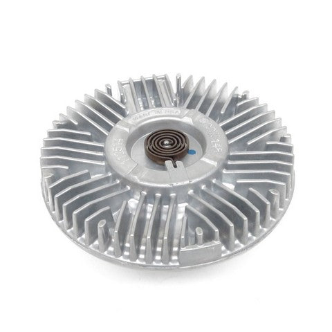 Engine Cooling Fan Clutch US Motor Works 22148