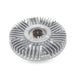Engine Cooling Fan Clutch US Motor Works 22148
