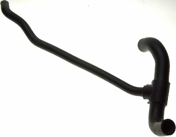 Cooling System Components Gates 22148