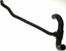 Cooling System Components Gates 22148