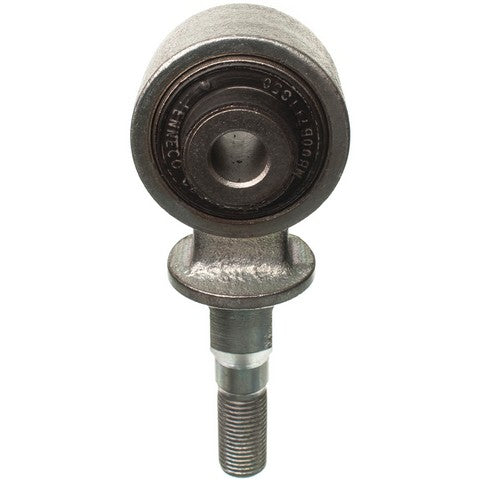 Suspension Control Arm Bushing RareParts 22148