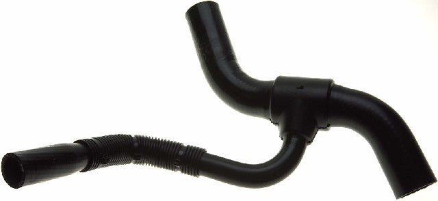 Cooling System Components Gates 22149