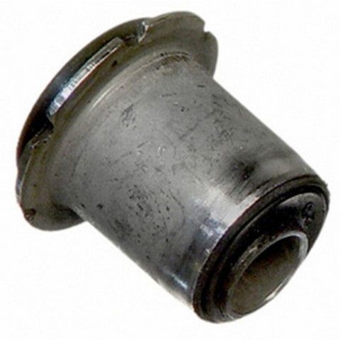 Suspension Control Arm Bushing RareParts 22149